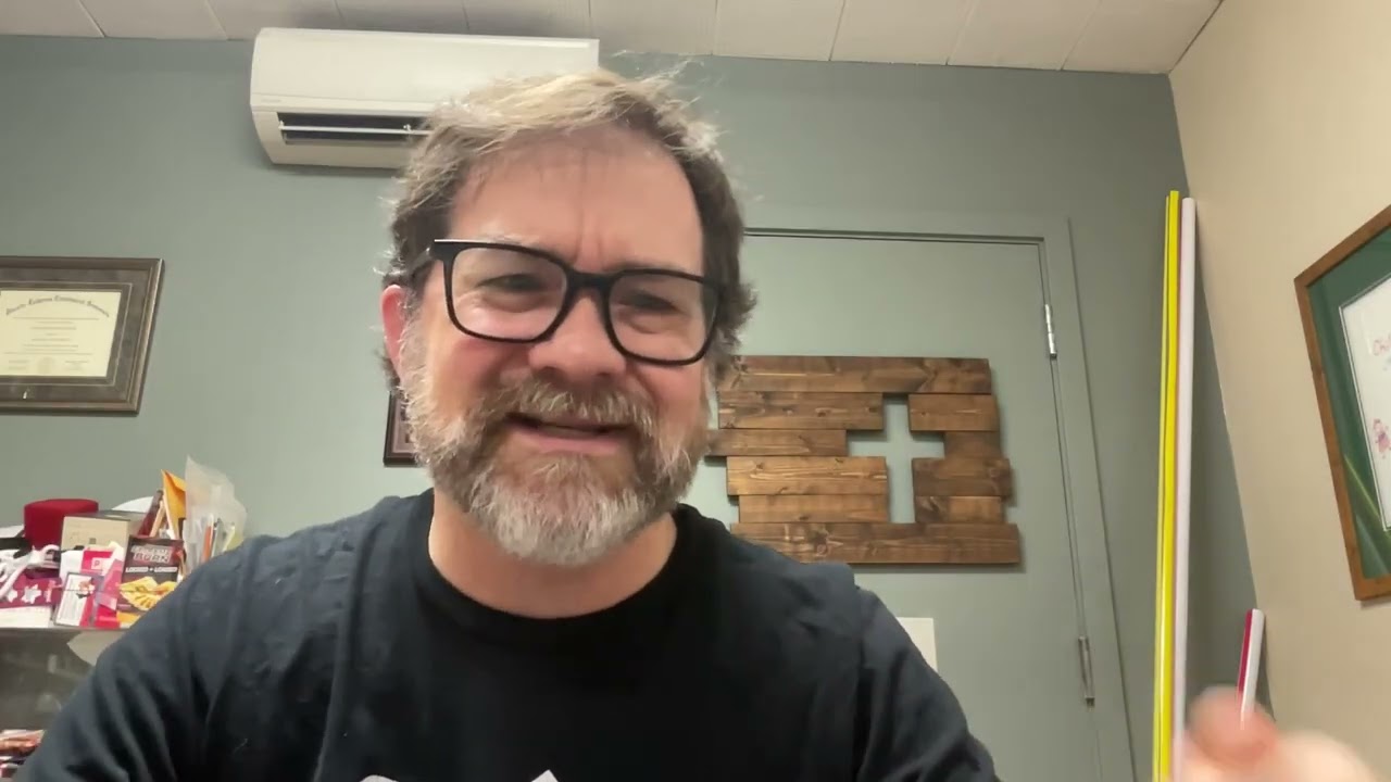 Dollar Store Children Sermons - February 23rd, 2025 - 7th Sunday after Epiphany - RCL