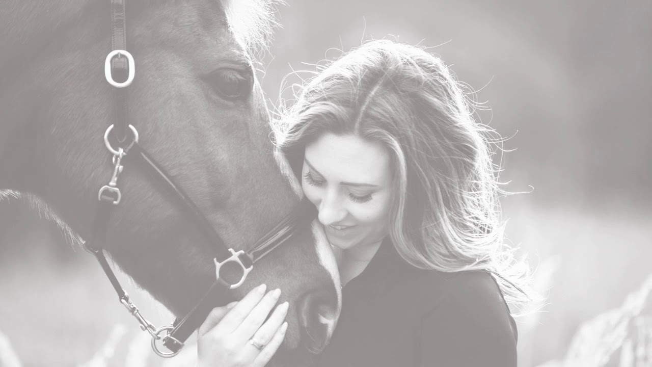 FMA Babybauchshooting mit Dami & Diamiro | Photography-SH