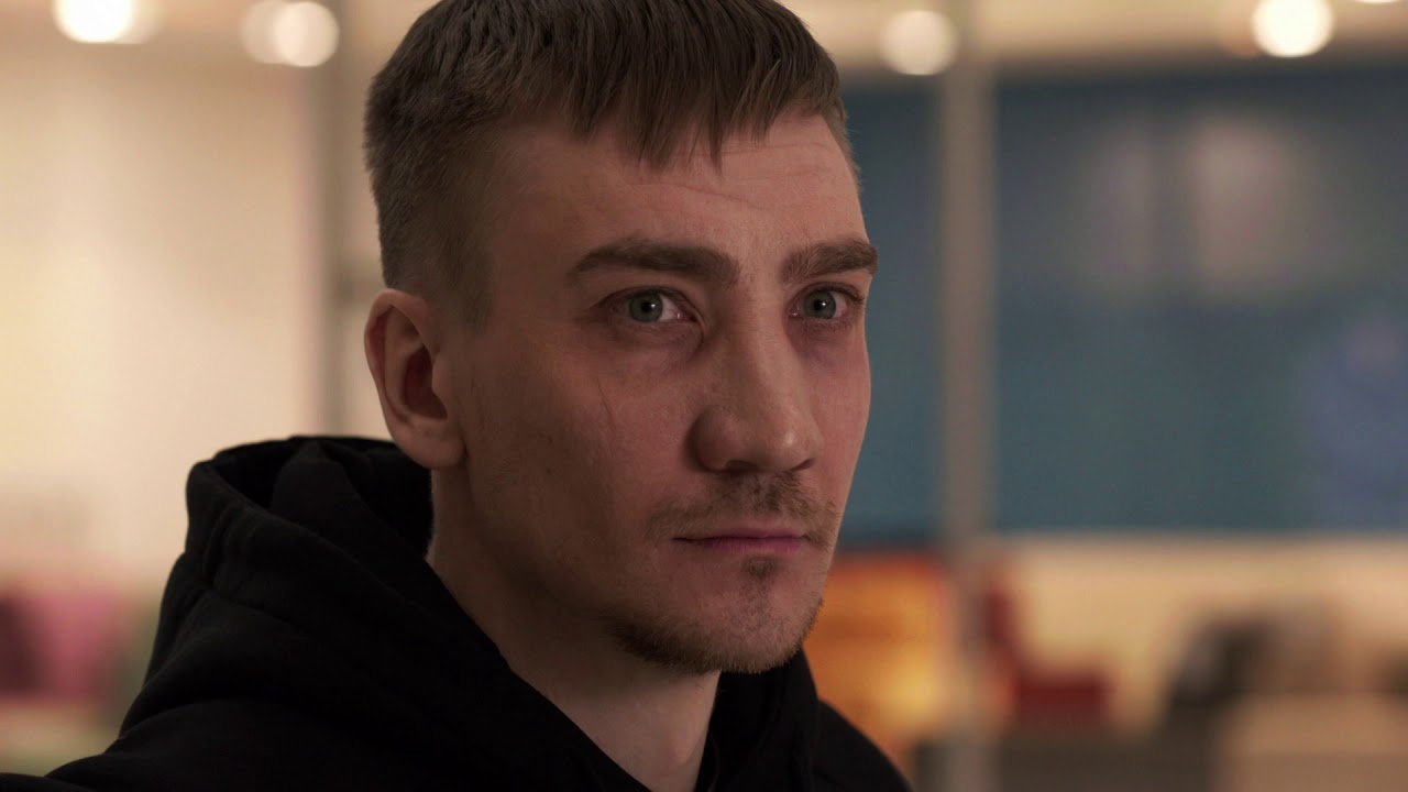 0221 OHOTNIKI mski SKORO 30