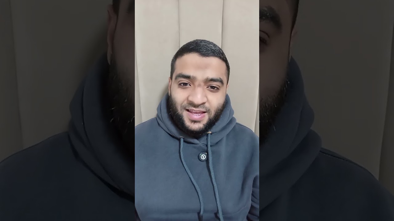 هل لابد من عكوسات ؟ وكيف نخرج منها 