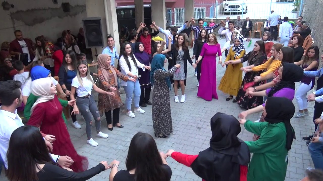 GÜRGEN KAMERA (CANER ASKER KINA 3)
