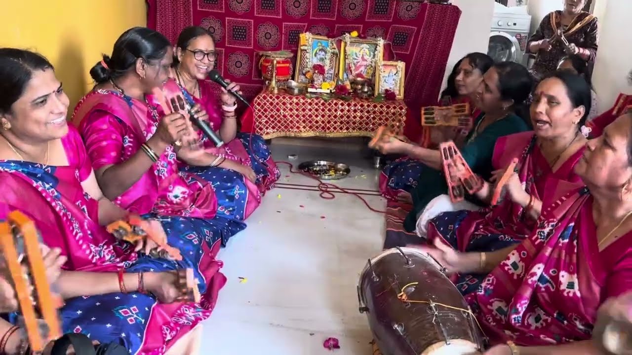 લખેલું છે 🌷ભગીરથ નદીએ નાહવા જાય🌷
