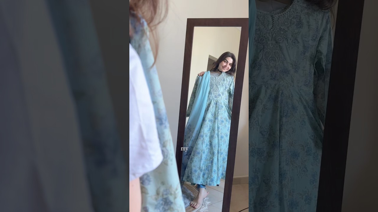 I Had No Idea What Eid Was &mdash; Until I Married a Pakistani