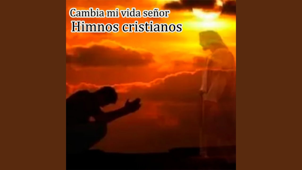 Oh poderoso conquistador