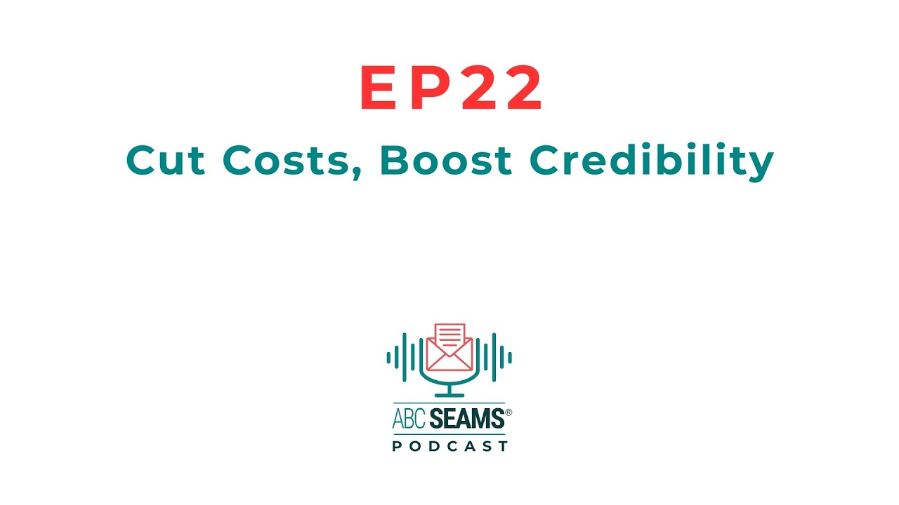 How Many Prototypes Should You Request Per Garment - ASPod EP22