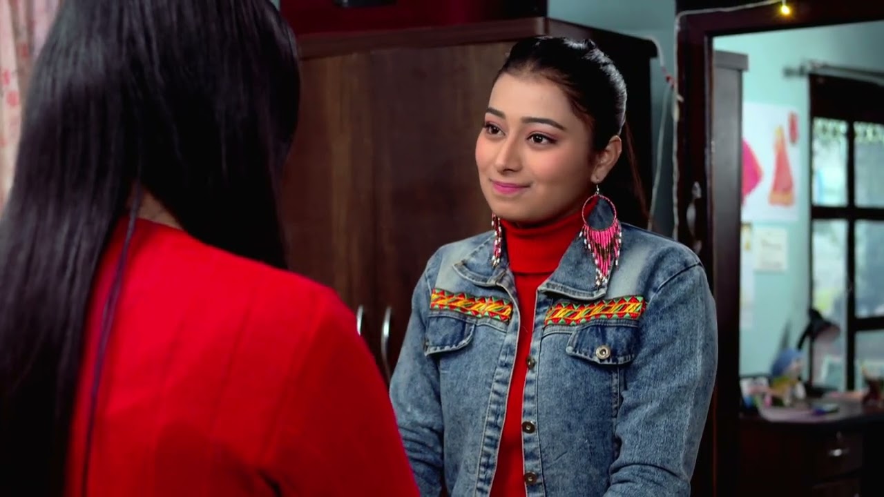 Dildaariyan | Full Ep - 61 | Feb 06 2023 | Zee Punjabi