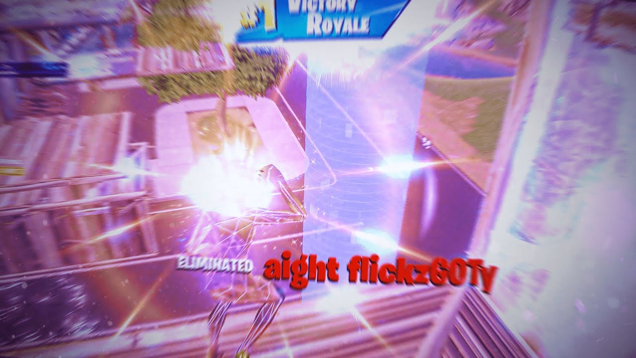 9 drake✨| Need a FREE Fortnite Montage/Highlights Editor?