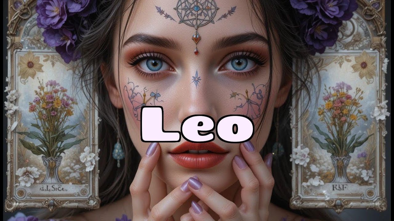 Sus intenciones nocturnas te sorprenderán… prepárate 😳📩🔥 | HOROSCOPO AMORLEO