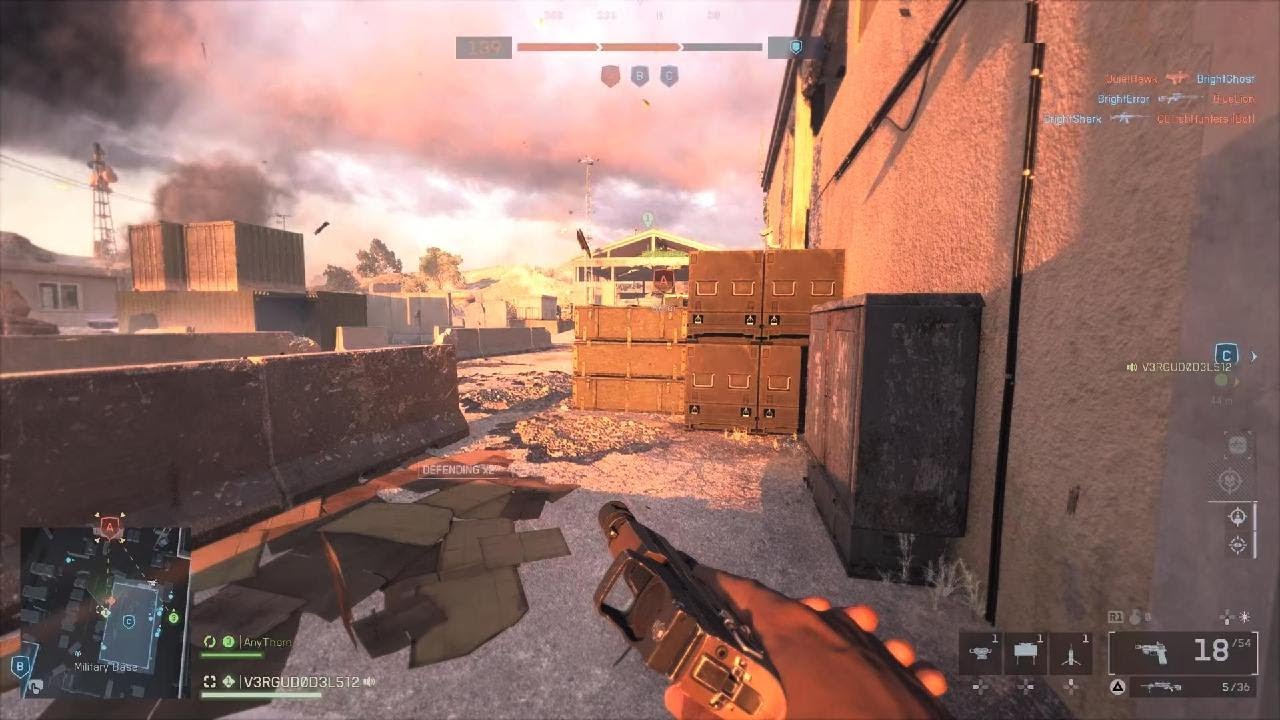 Battlefield 6_20260214190122