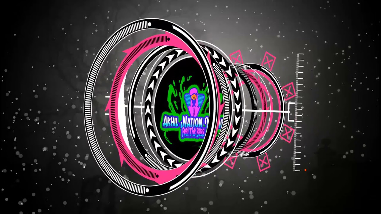 #shorts ||non copyright music || #akhilnationmusicncsshorts||Punjabi beat