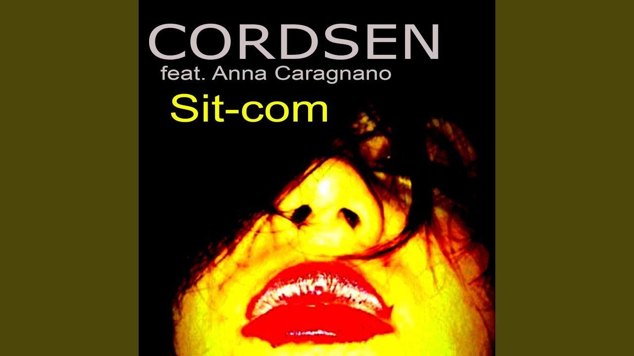 Sit-Com Second Act