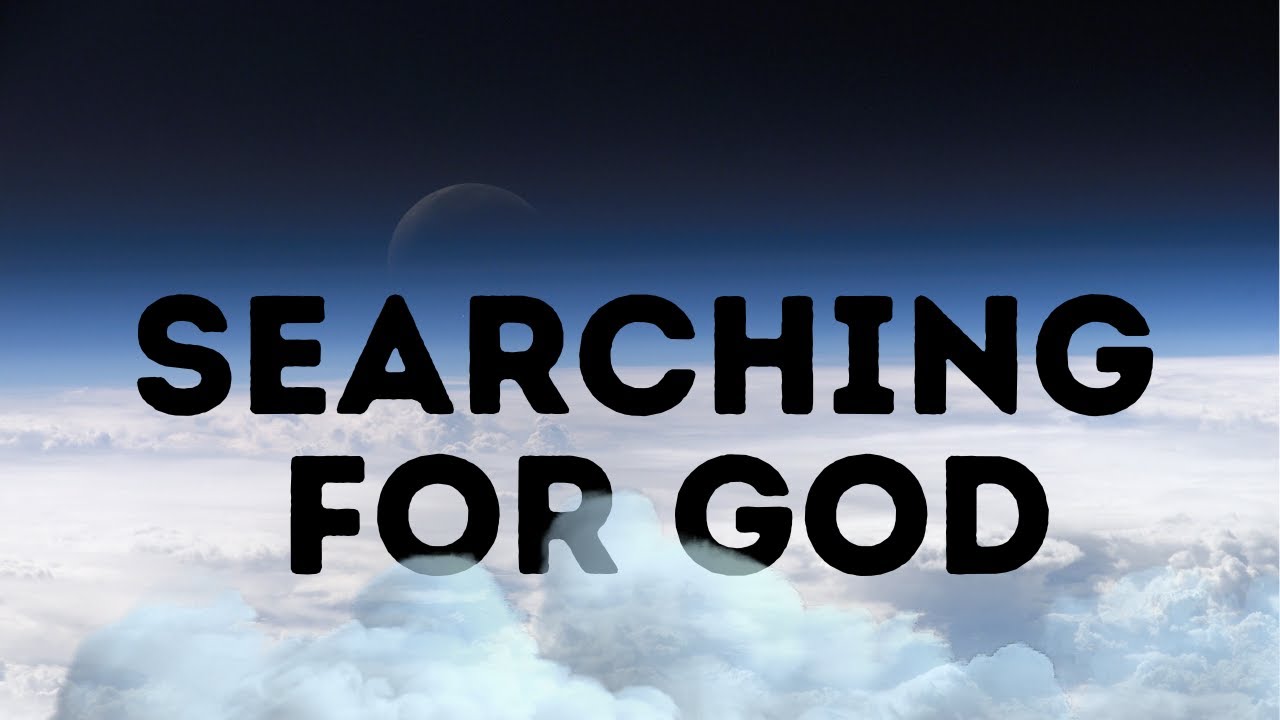 Why People Reject Evidence for God | Belief It Or Not