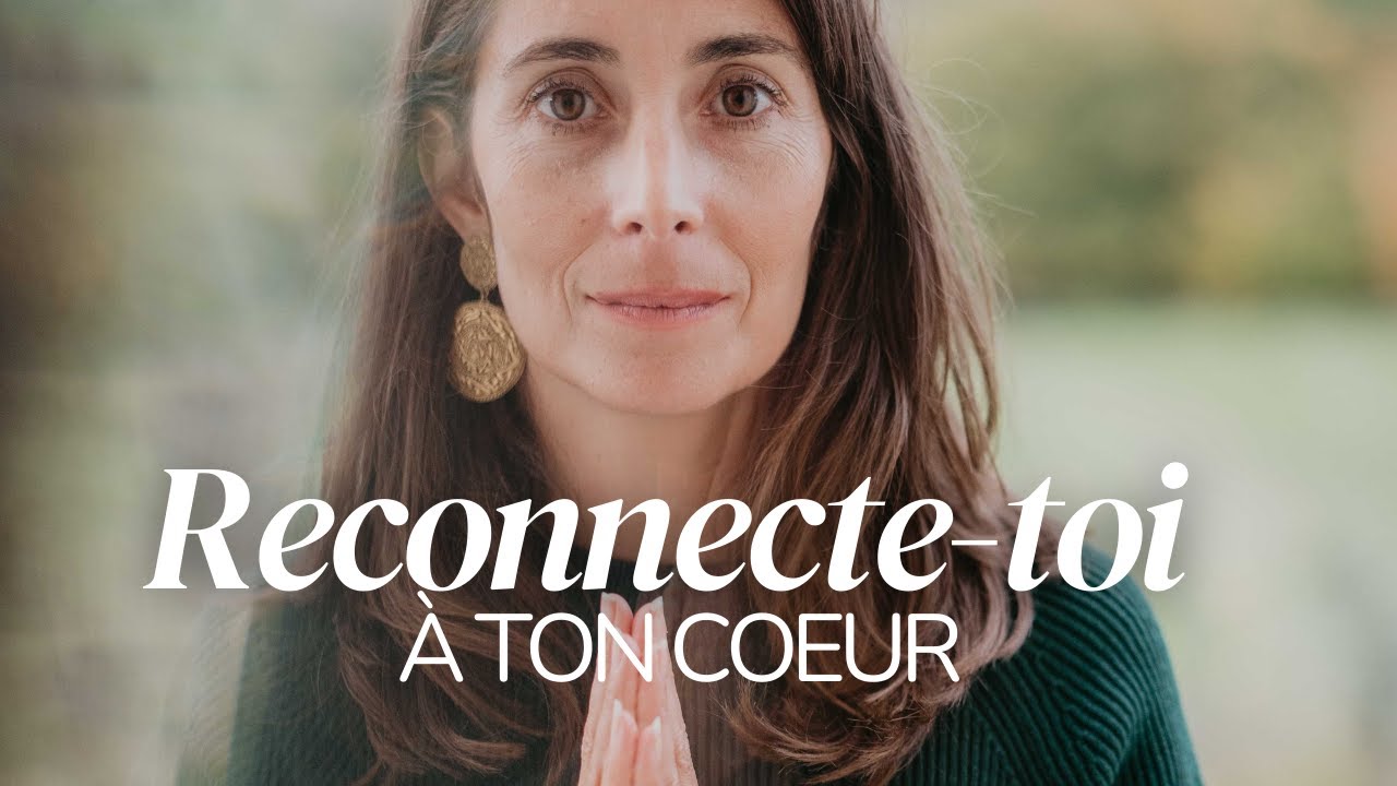 Fatigué, perdu, déconnecté : Voici 6 clés pour retrouver ton alignement !
