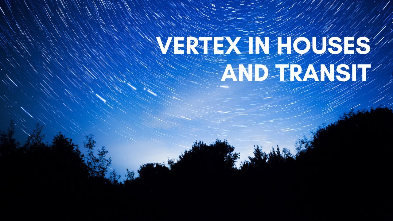 Vertex ตกลงคือพรหมลิขิตใช่มั้ย (fated point)