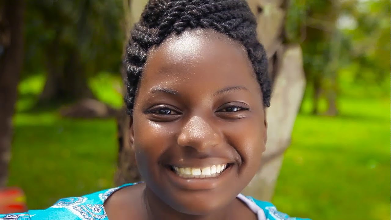 Maama wange By Kajjansi Grammer