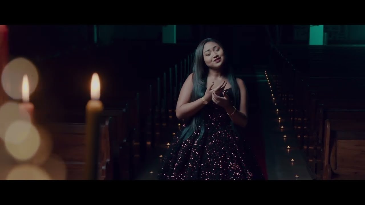 JOHANE - TANTANO (Directed by Tsilavina.R_La St'art Project2022)