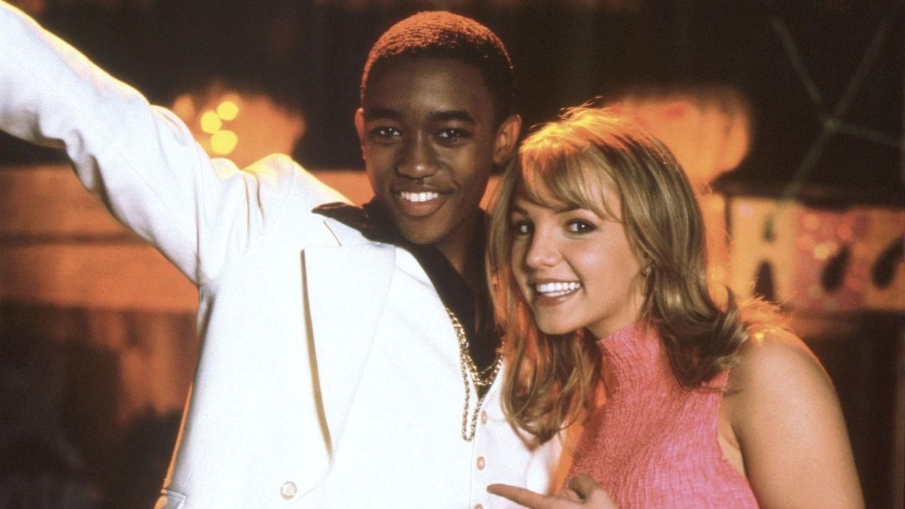 Forgotten Disney Gems: The '90s Shows You NEED to Rewatch