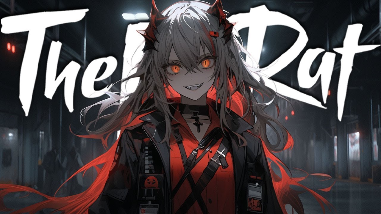 Top 50 TheFatRat Nightcore 🎧 Epic TheFatRat Playlist 2025 🔥 Best Gaming Mix