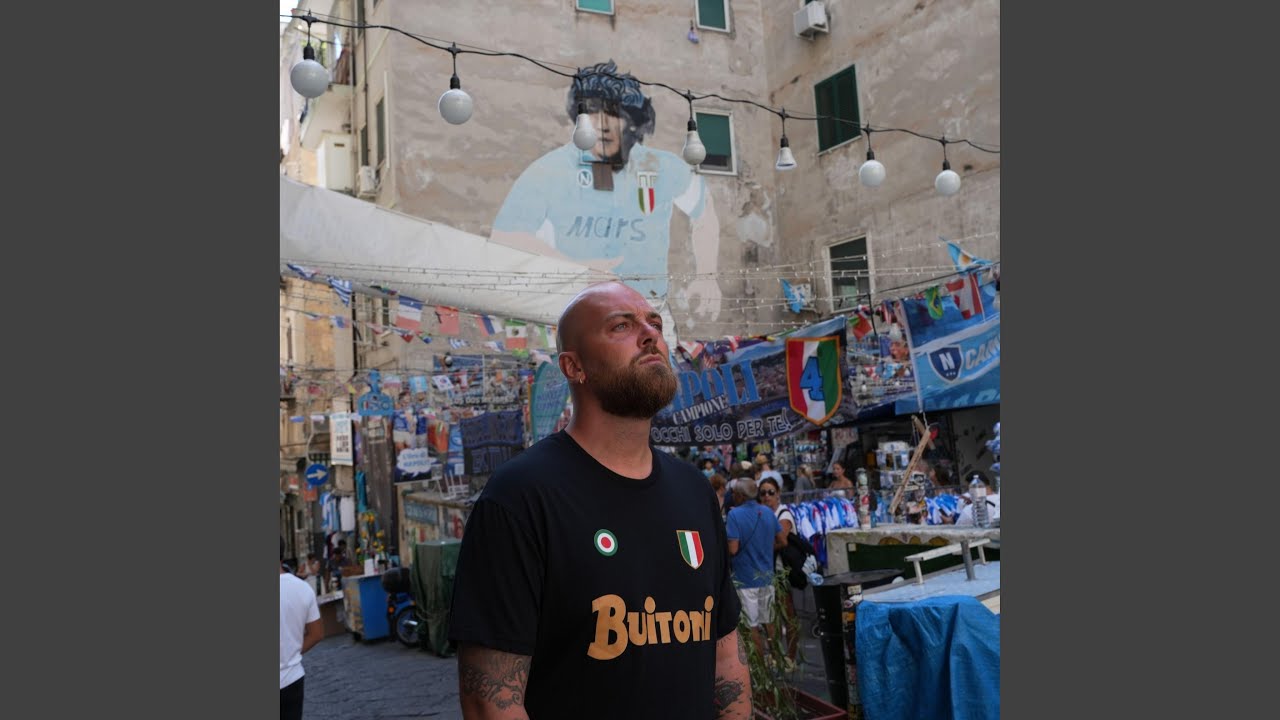 Ciavit fà o bukkin