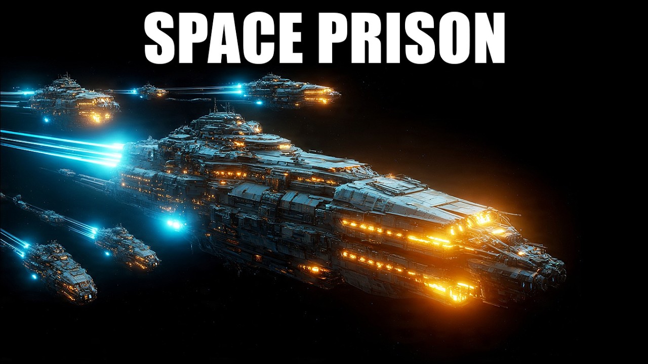How Long Could a Generation Ship Survive in Deep Space?