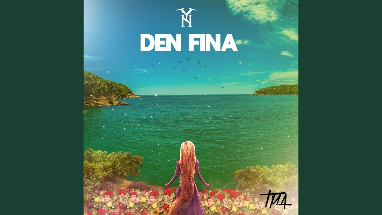 Den fina