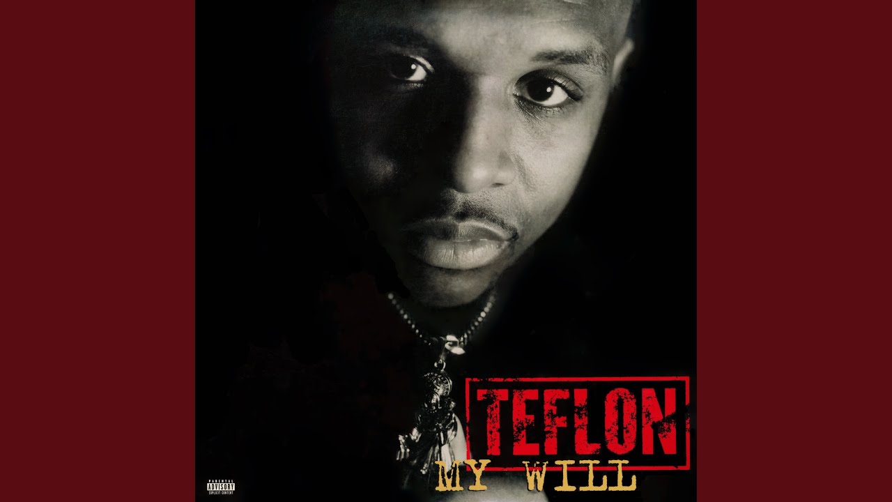 Gotta Get Ova (feat. La Shonda Middleton)