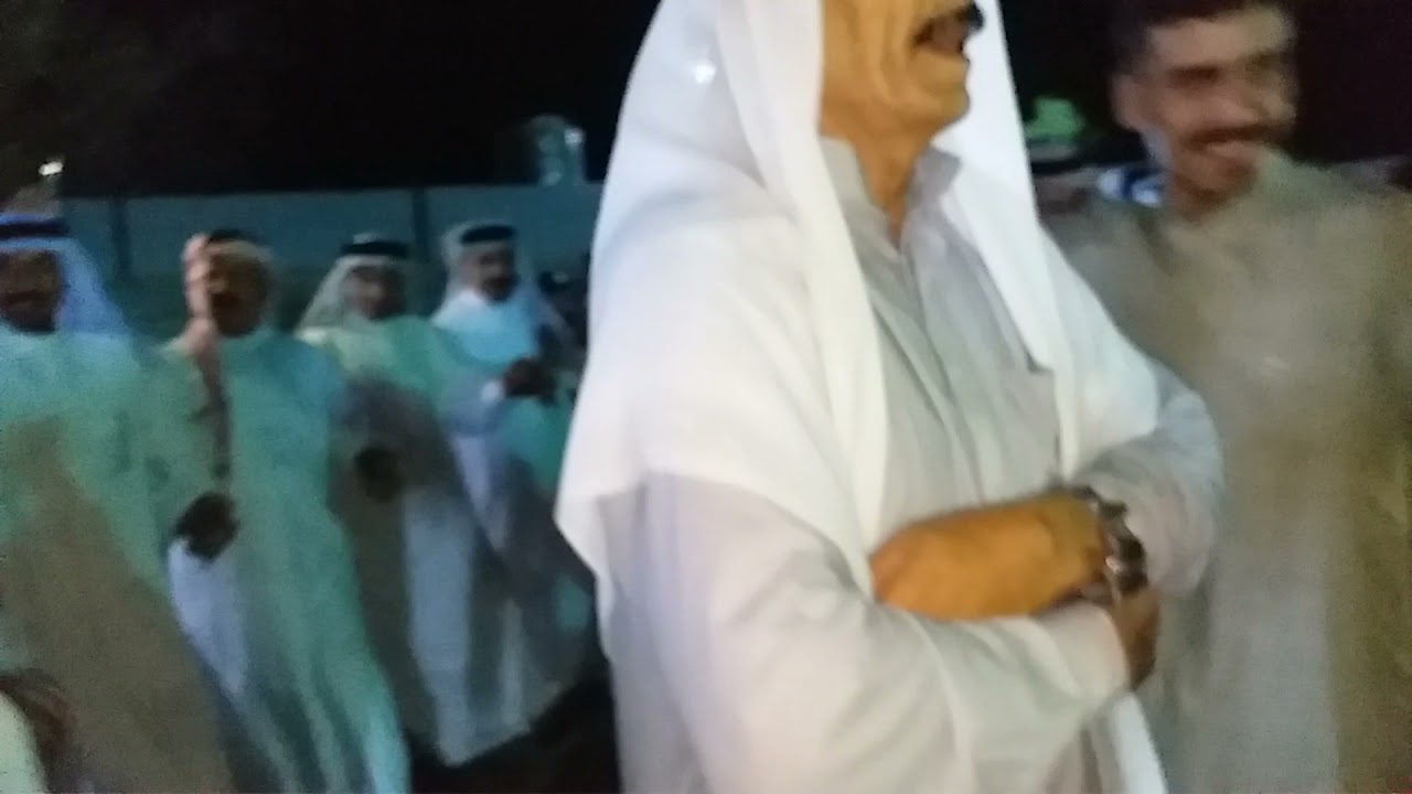 بابل محاويل )٣)٦)٢٠٠٢١ ابو حاتم الجحيشي