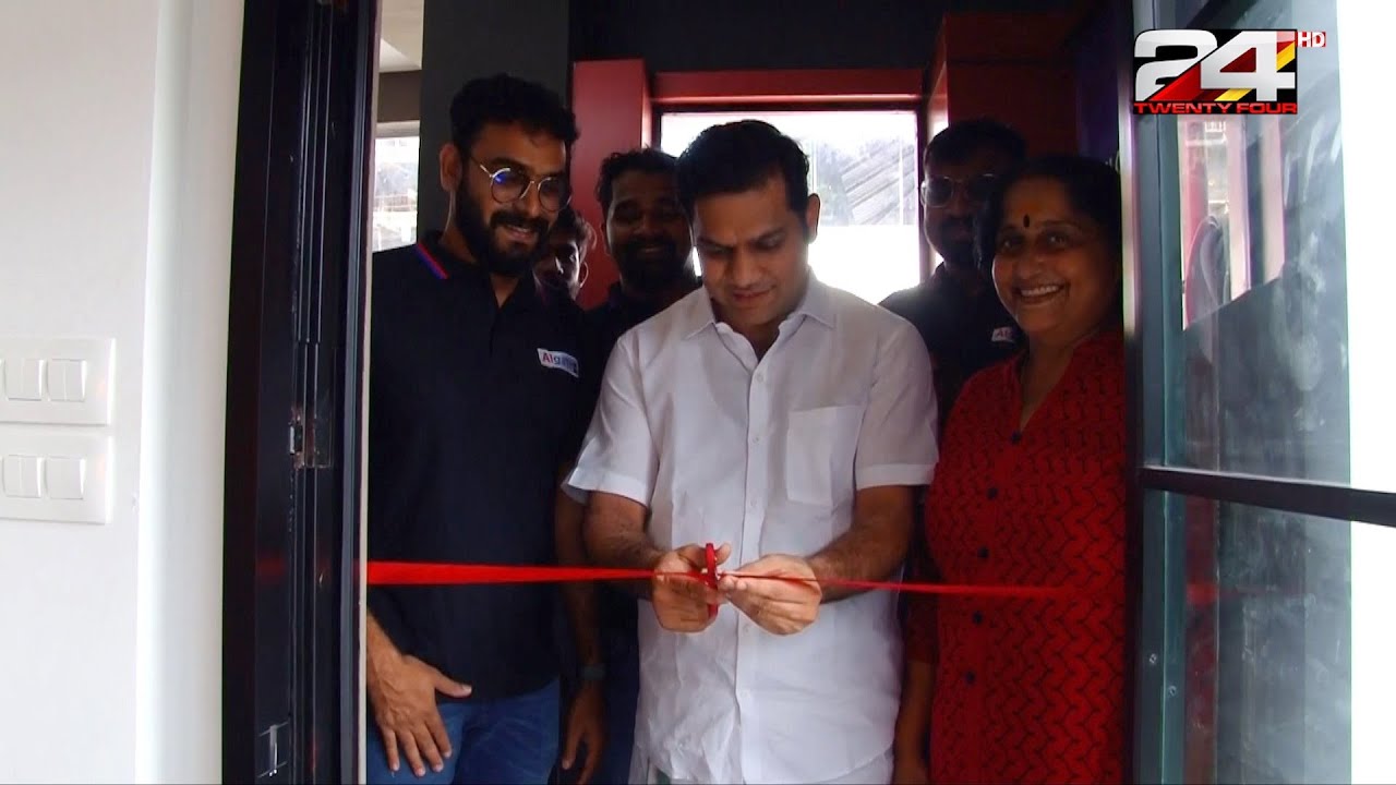 വിദേശരാജ്യങ്ങളിൽ ജോലിയോടൊപ്പം കുറഞ്ഞ ചിലവിൽ സ്കോളർഷിപ്പോടു കൂടി പഠിക്കാം | Algate international