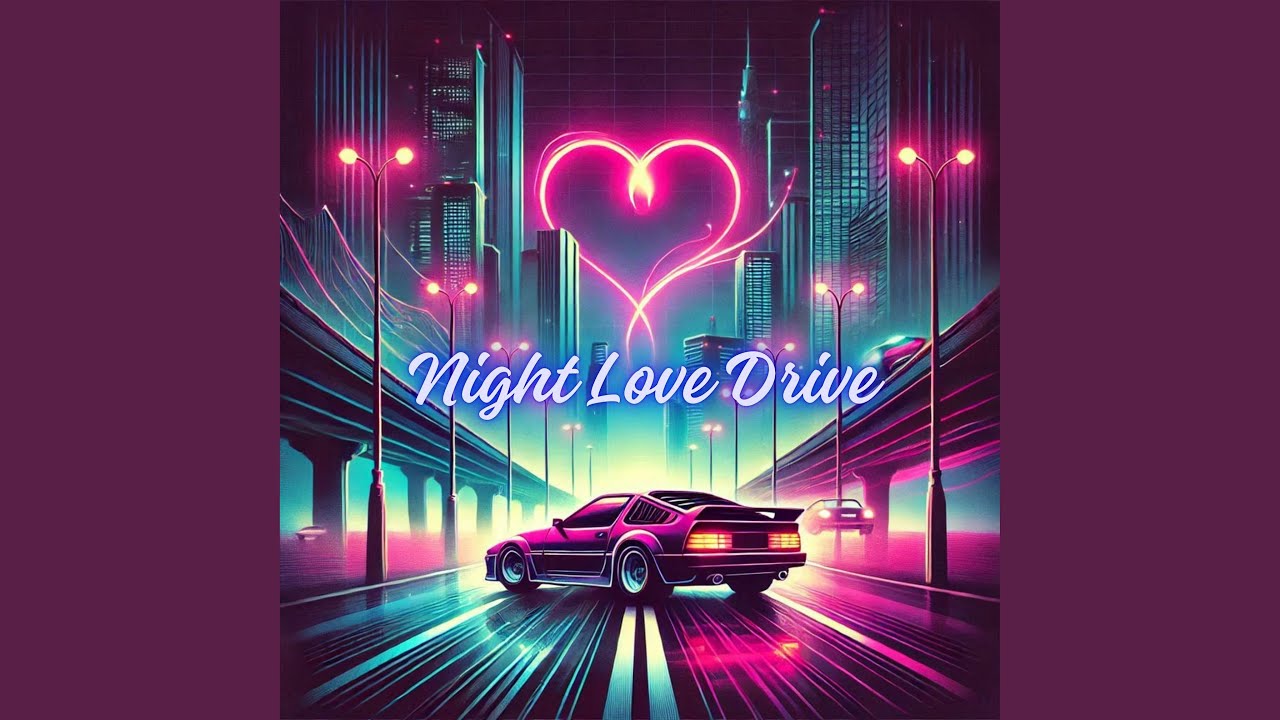 Neon Thrill
