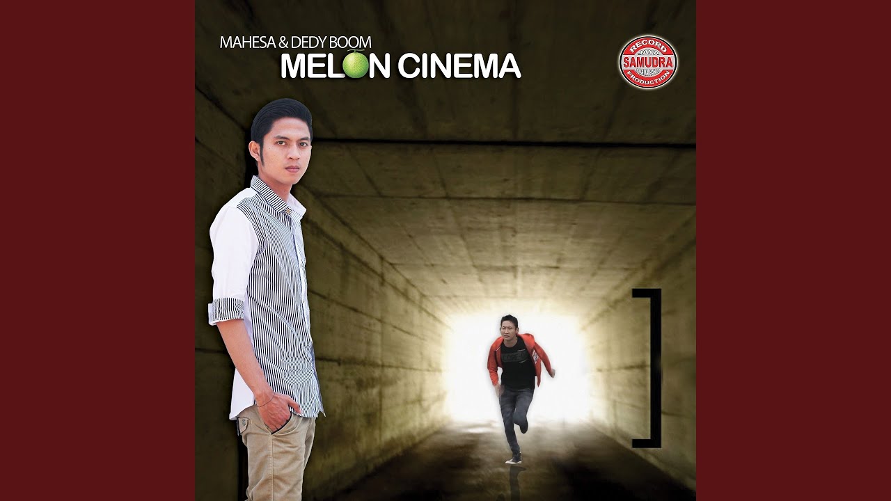 Emong (feat. Nella Kharisma)
