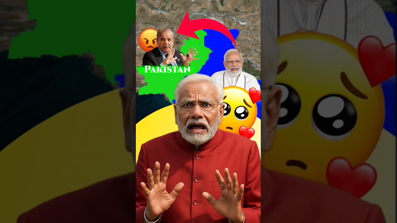 Turkey&rsquo;s GAZAP Bomb | Why India Should Worry Now? #shorts #geopolitics #india #pakistan #turkey