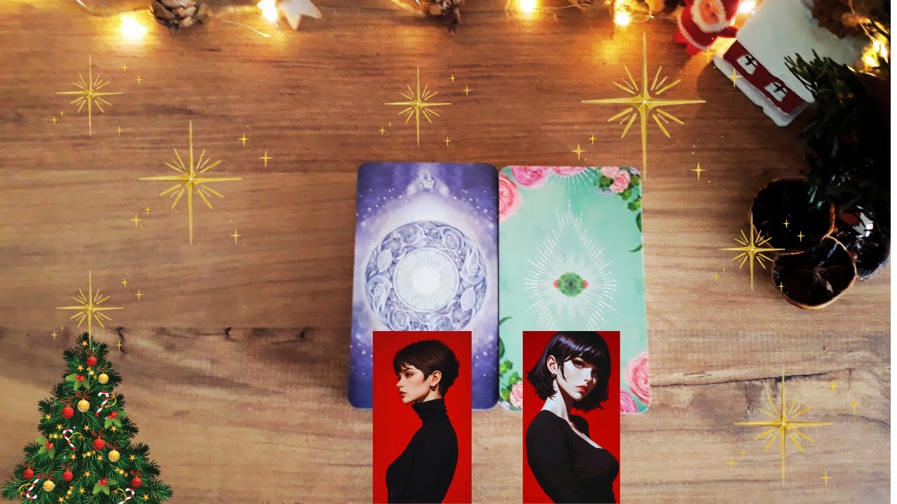 Dün Gece Seninle İlgili Ne düşündü💃 Ne hissetti ✨