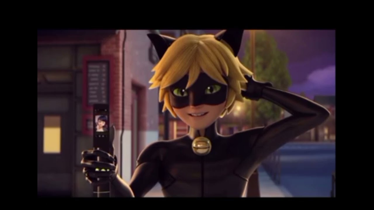 Curiosidades de Miraculous Ladybug 