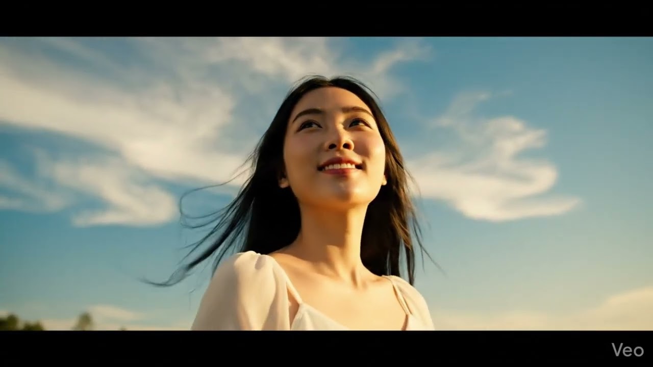 [S Việt Nam] : BUỒN LÀM CHI EM ƠI