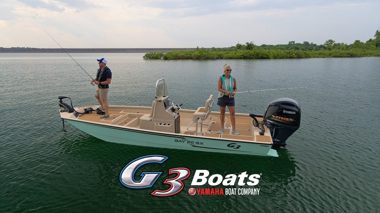 2024 Bay Series