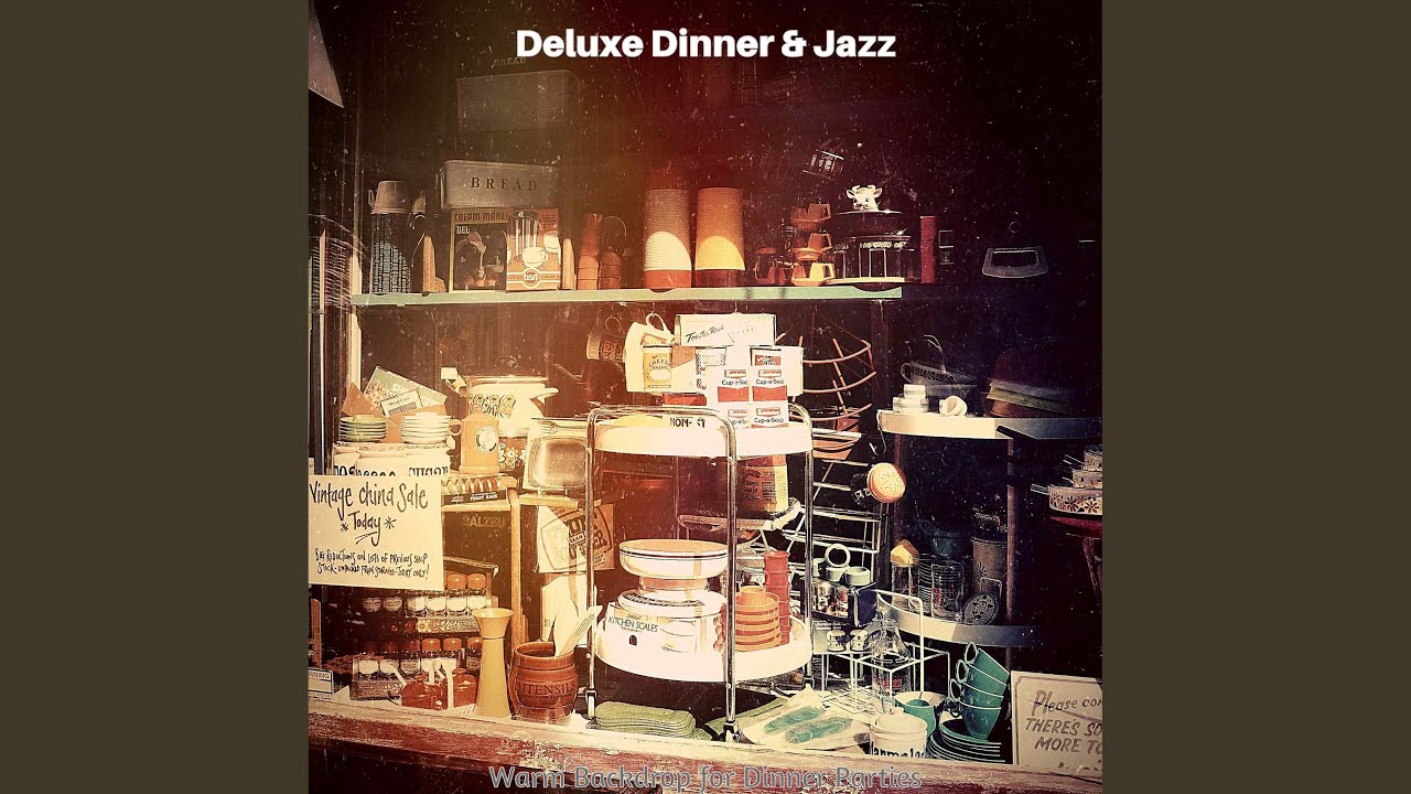 Uplifting Moods for Friday Night Dates
