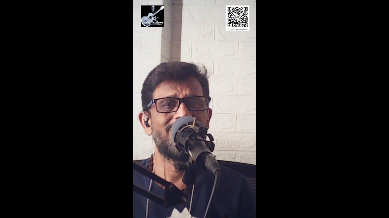 radha hi bawari|| karaoke nights