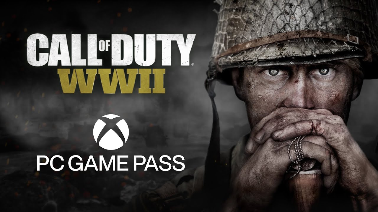 is Worth Playing COD WW2 (PC Game Pass) in 2026 ?