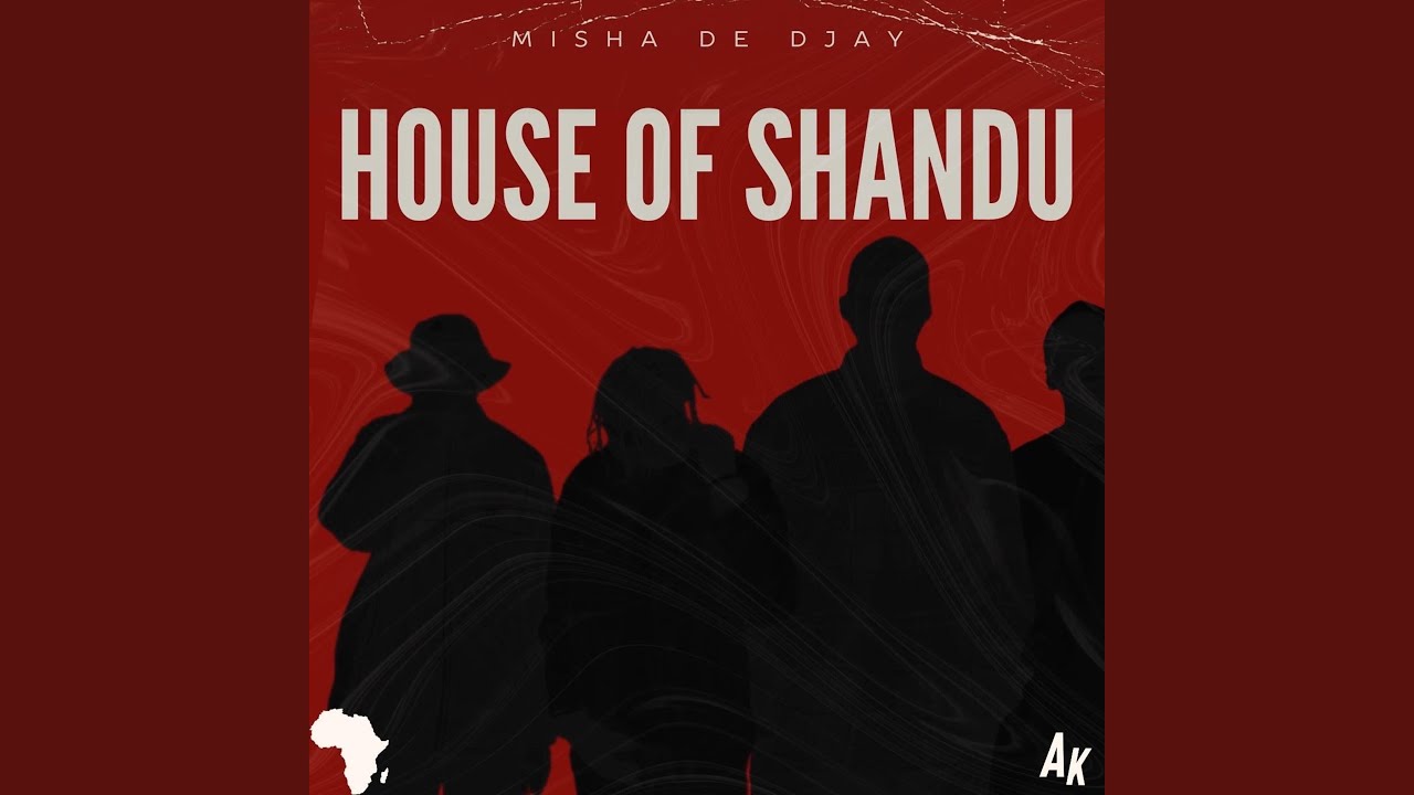 Inhliziyo (feat. ZMJ_)