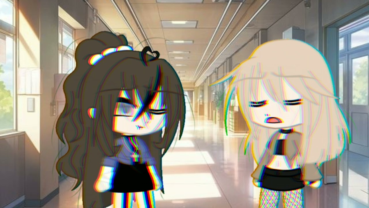 🎶Клип🎶|🔪Привычка🔪||🎵 Исполнитель 🎵|☔Три дня дождя ☔||🦋автор×Алина(?)×Алена🦋
