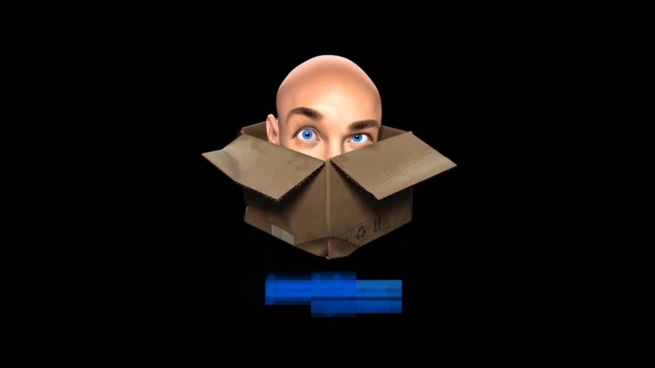 Jackbox Games! Sparta Remix Extended