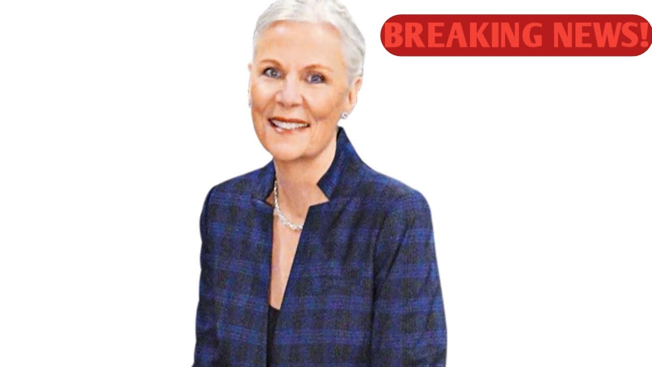 Beaten by a Legend? How Jane Elliot Topped GH's Best in 2025