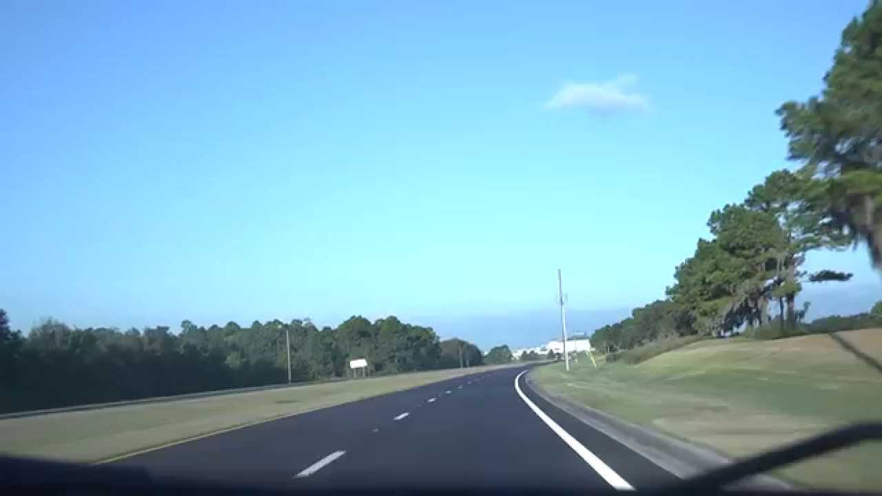 Storey Lake Orlando to Disney in less than 5 Minutes