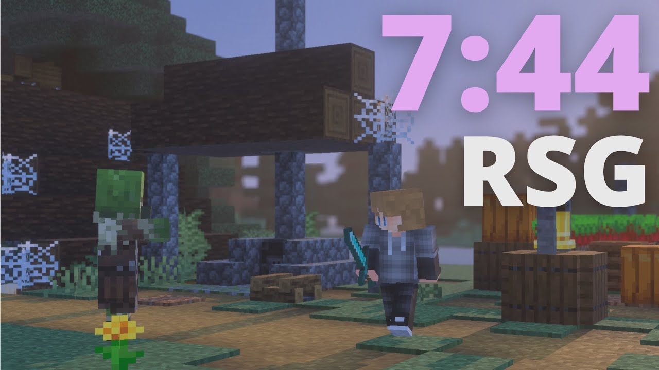 7:44 rsg pb
