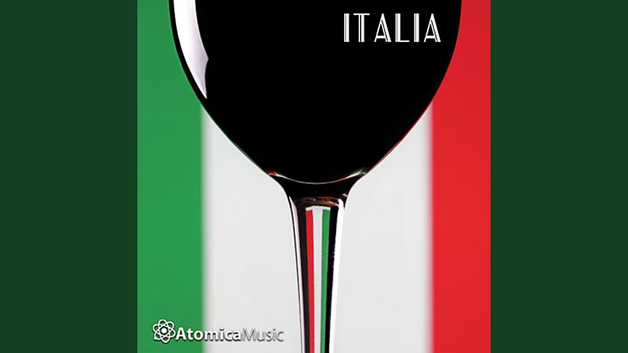 Italian Drama