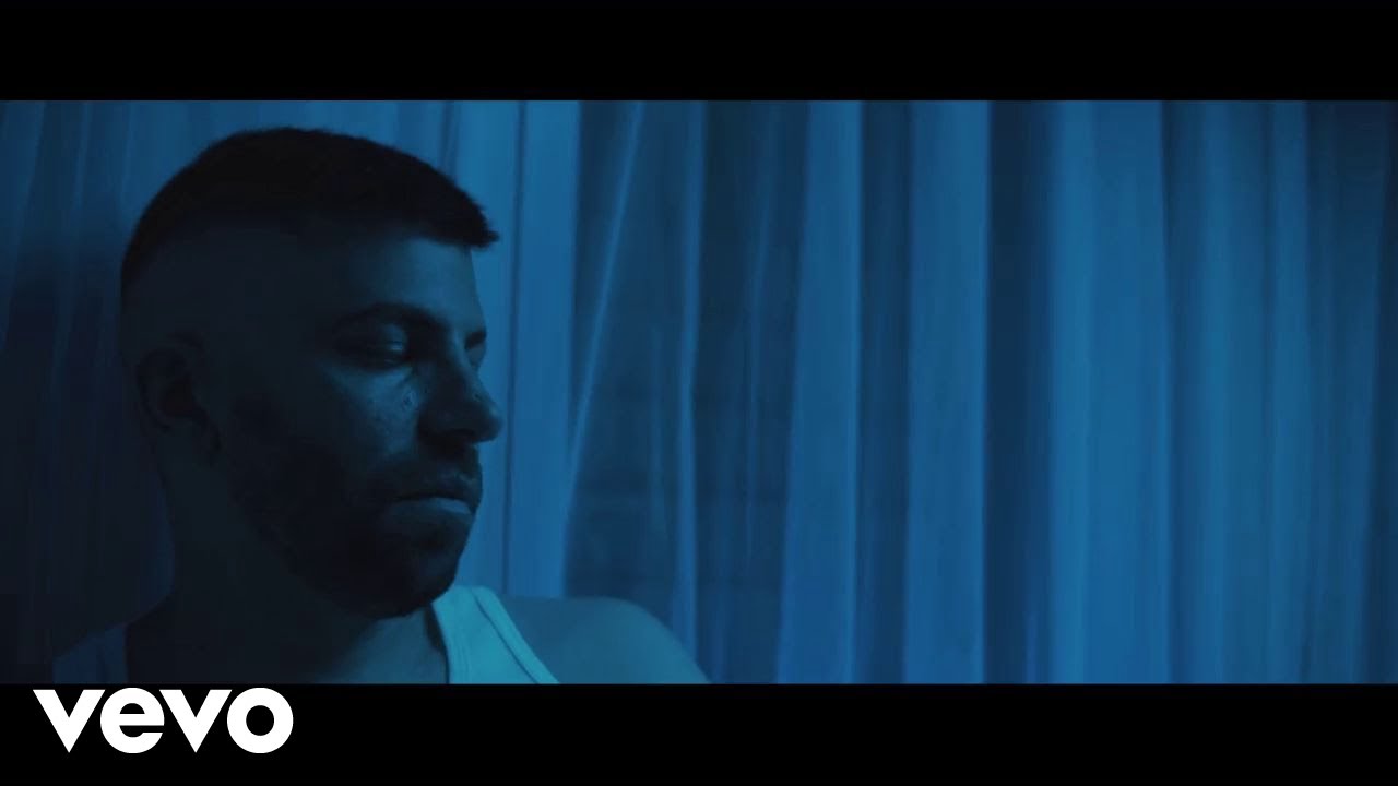Divlje Jagode - Ne Želiš Kraj