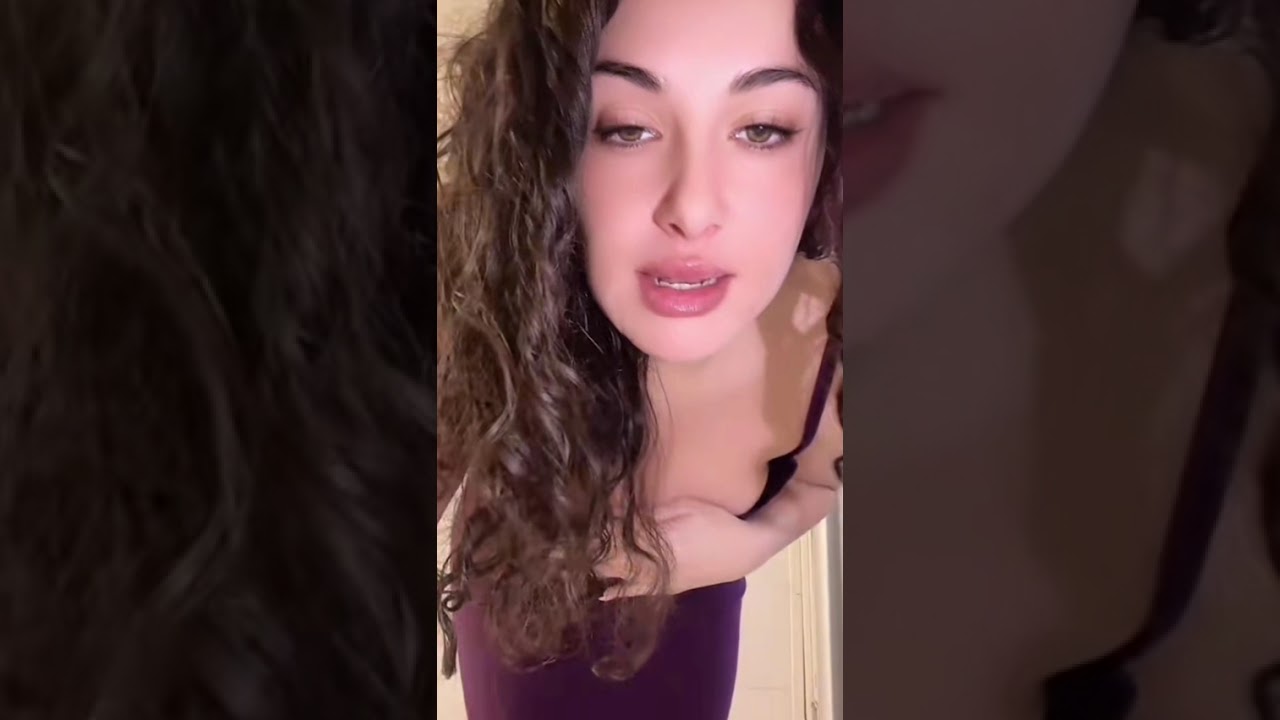 Periscope live broadcast #bigo #live #periscope 