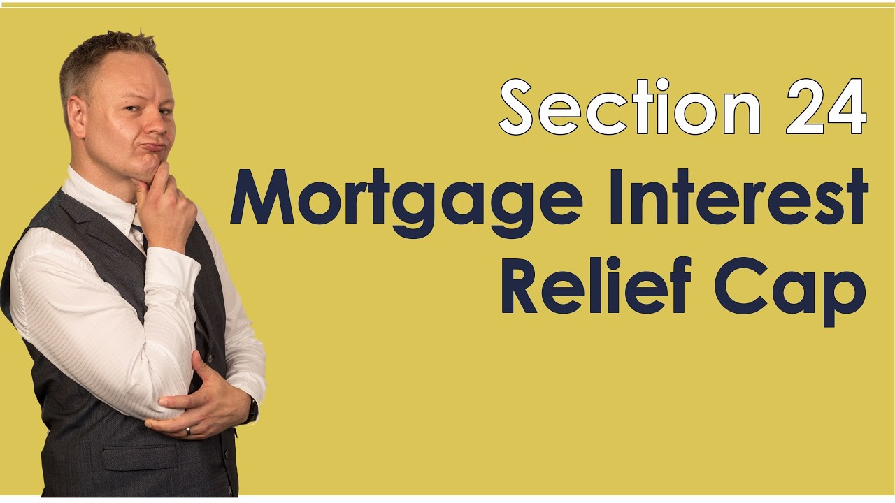 5 ways to mitigate Section 24 tax issues