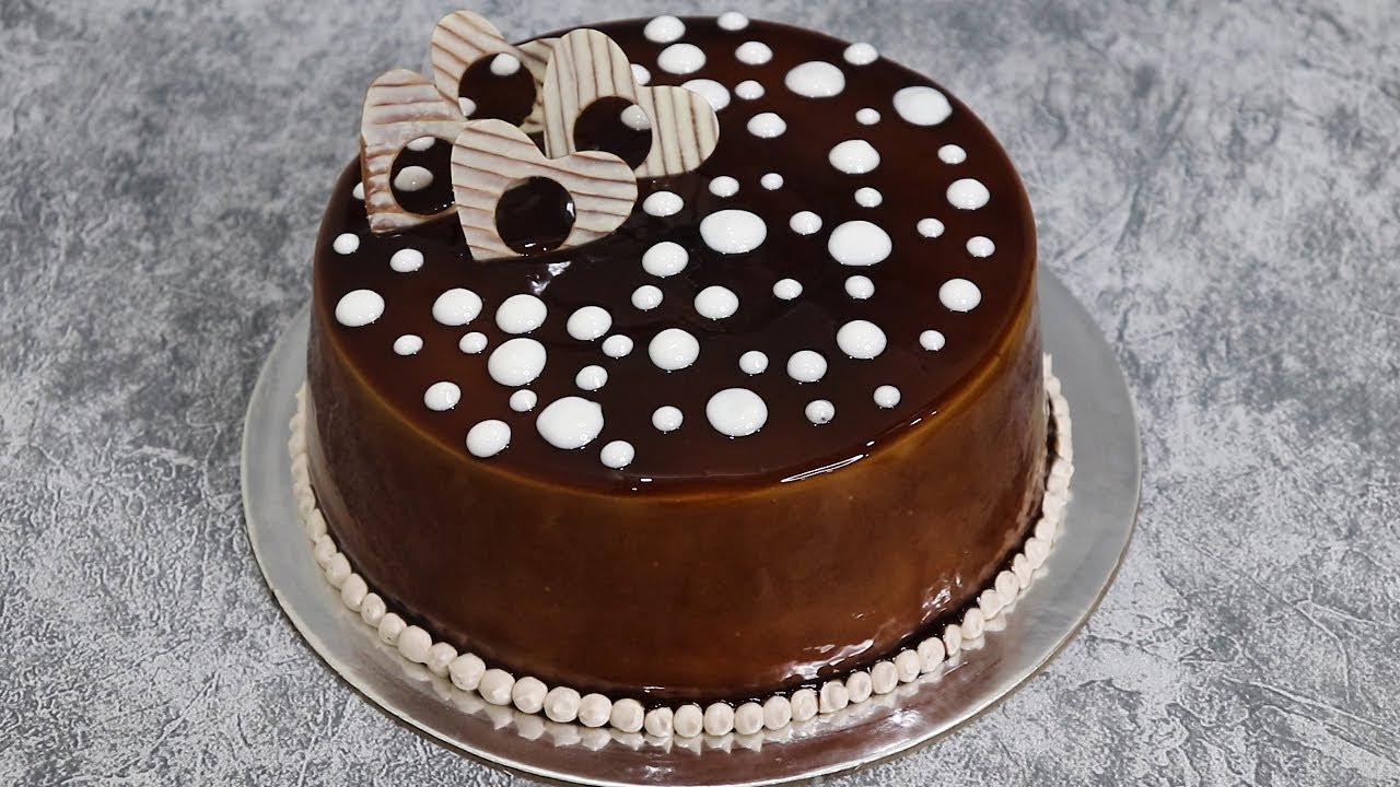 രുചിയൂറും Irish Coffee Cake/Coffee Cake Recipe/Coffee Cake Malayalam