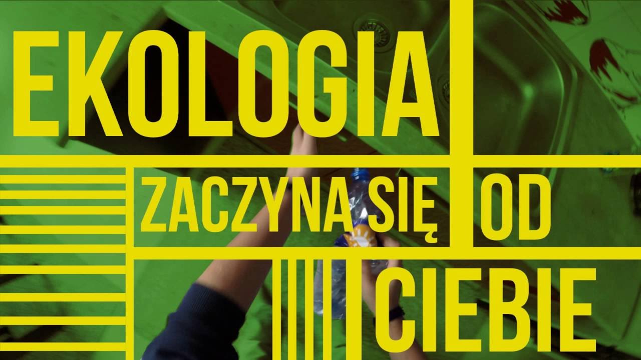 Z wizytą w nowoczesnej sortowni odpad&oacute;w